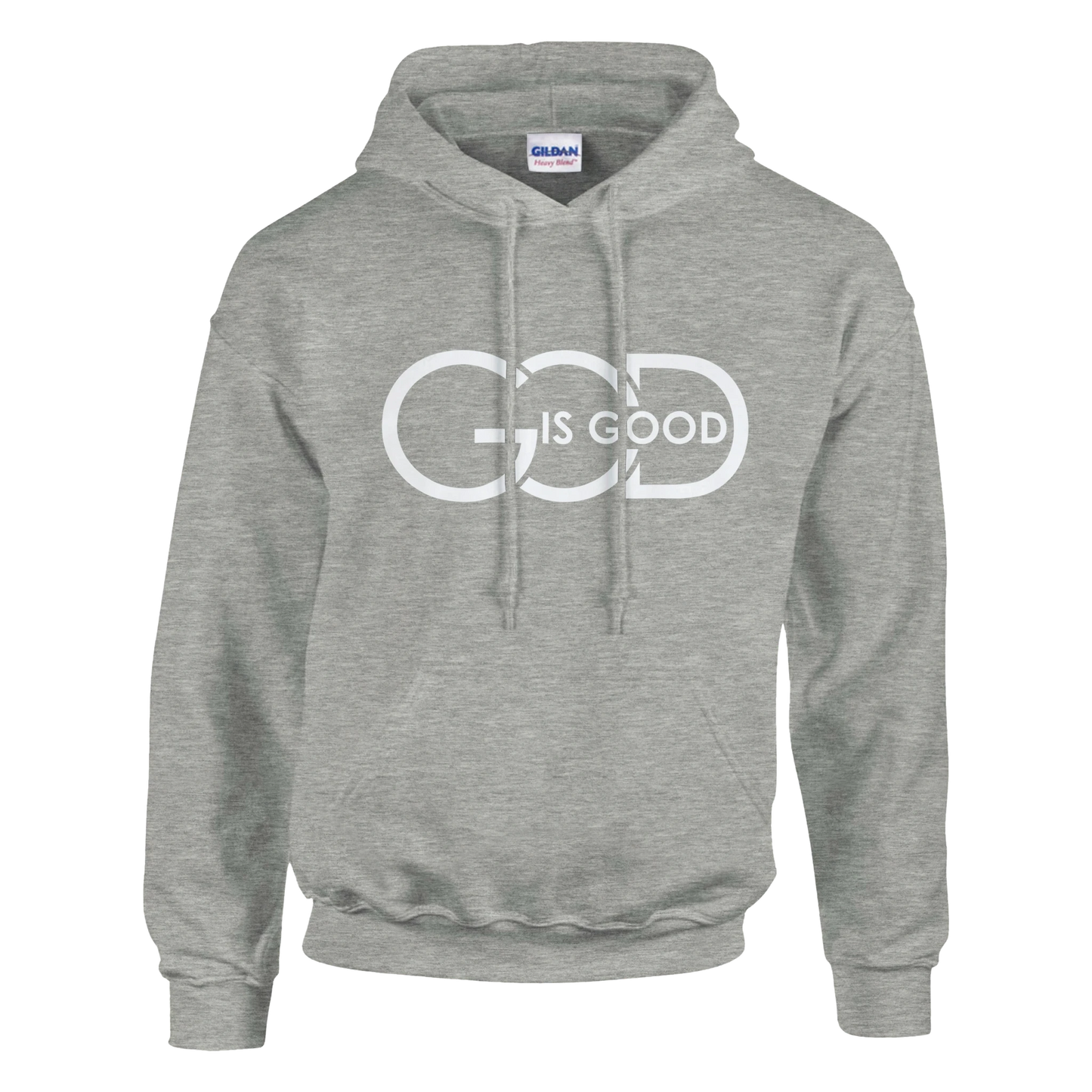 92ad9385-6046-49cc-9be7-0f4625d0dafa