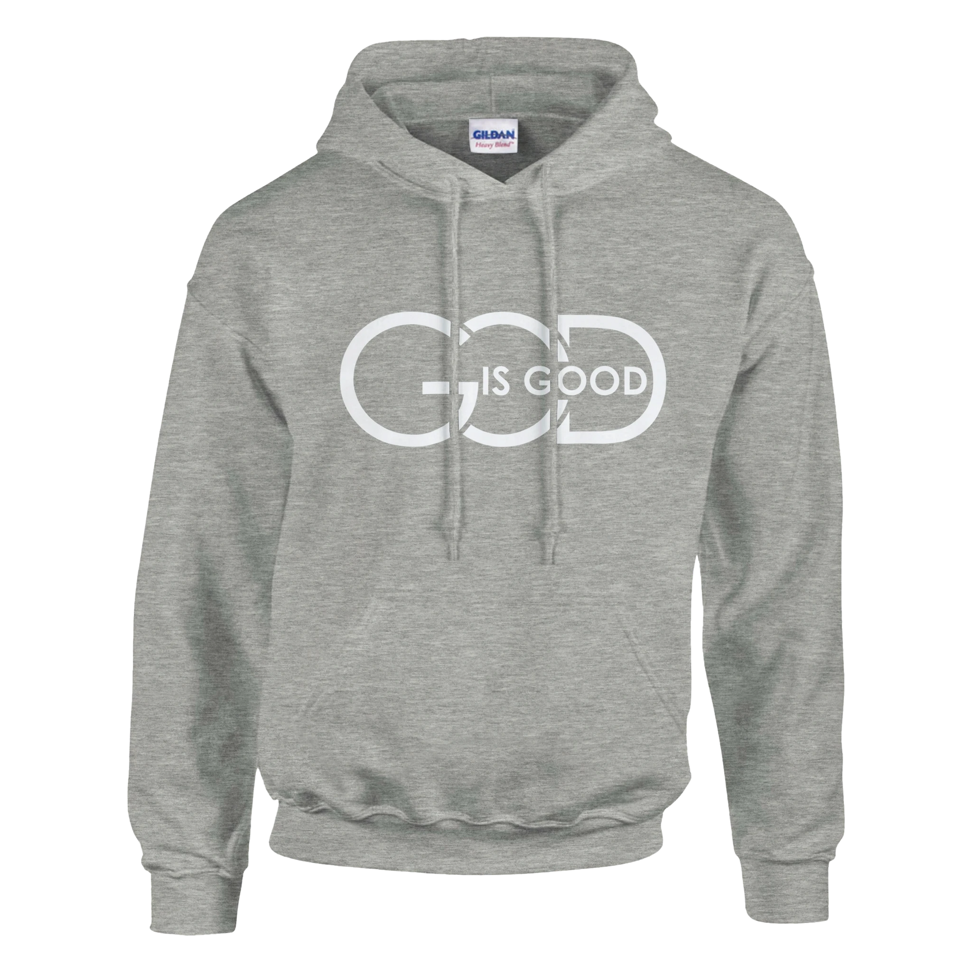 92ad9385-6046-49cc-9be7-0f4625d0dafa