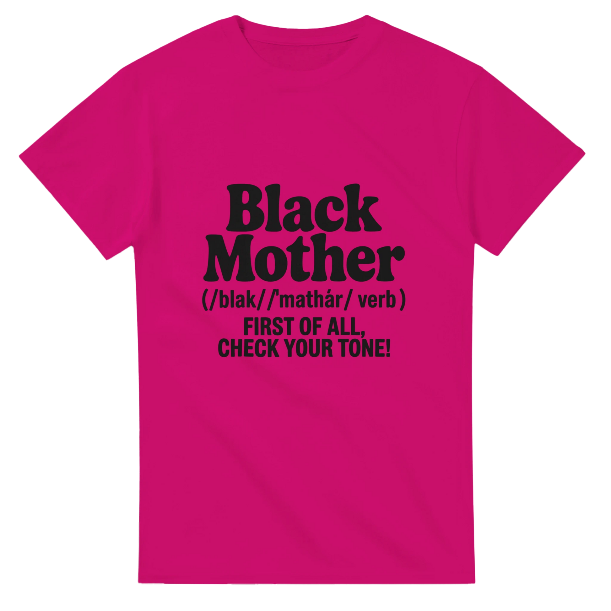 949a468e-3f51-4162-853d-06ab2c057a2a