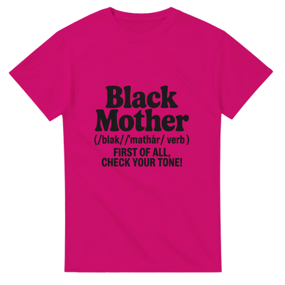 949a468e-3f51-4162-853d-06ab2c057a2a