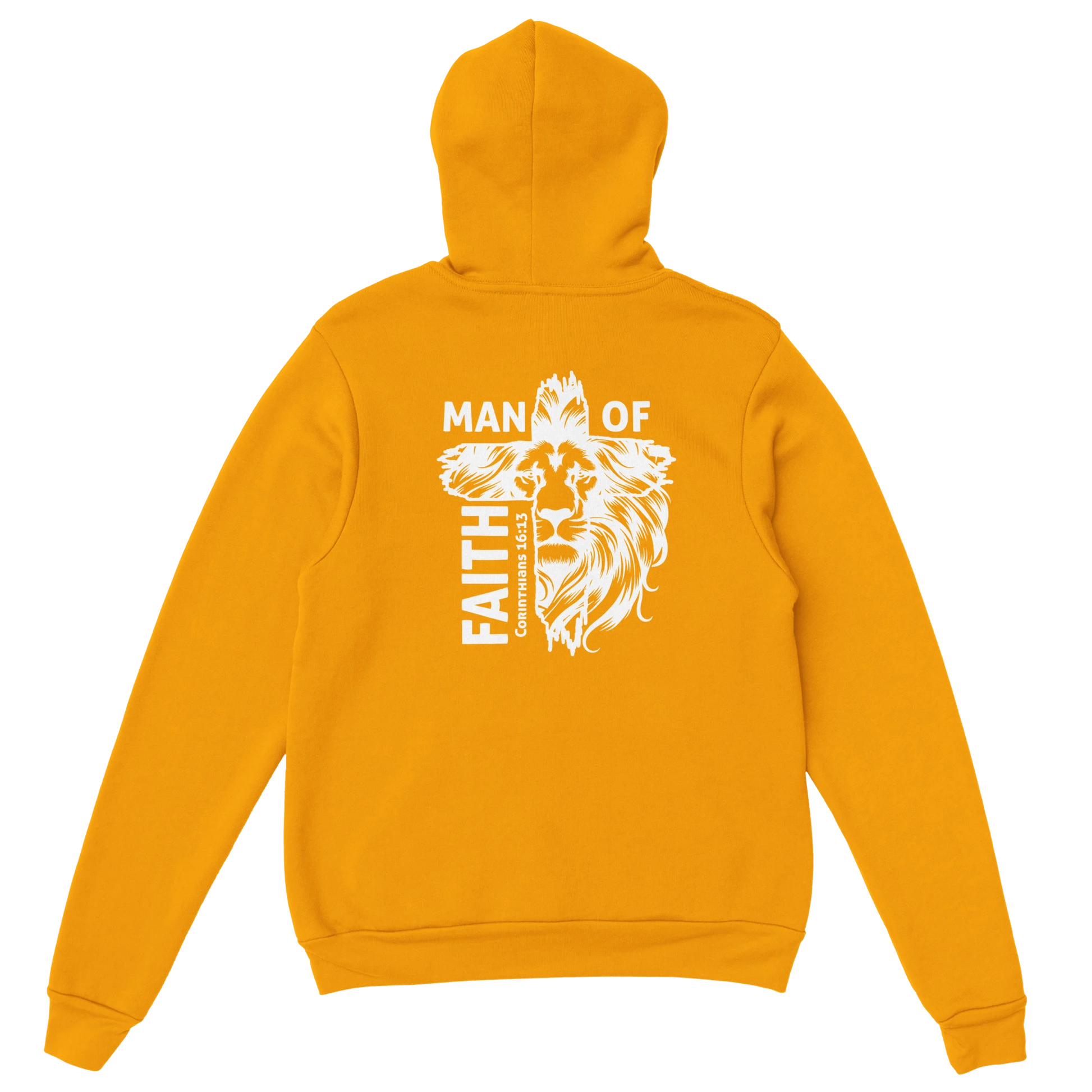 95550c3b-89e2-4df3-a18c-915e74e55316