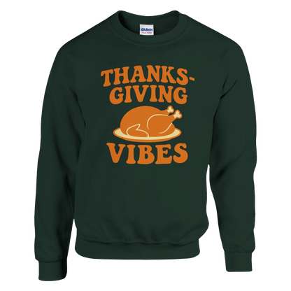 958129d7-1a5a-454a-b9a4-d6437cafd69a