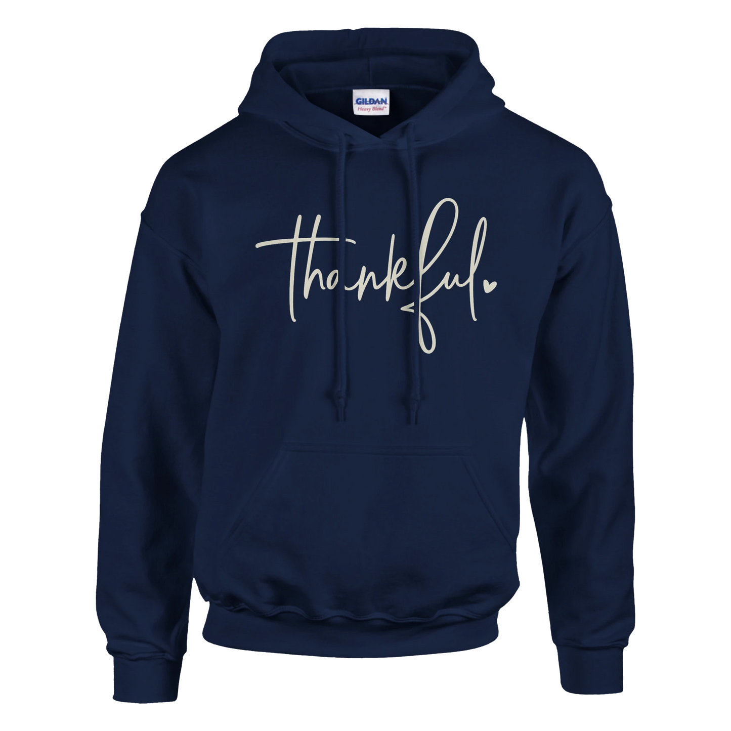 95bd3c75-5834-4a7d-9c81-30adca2f3096