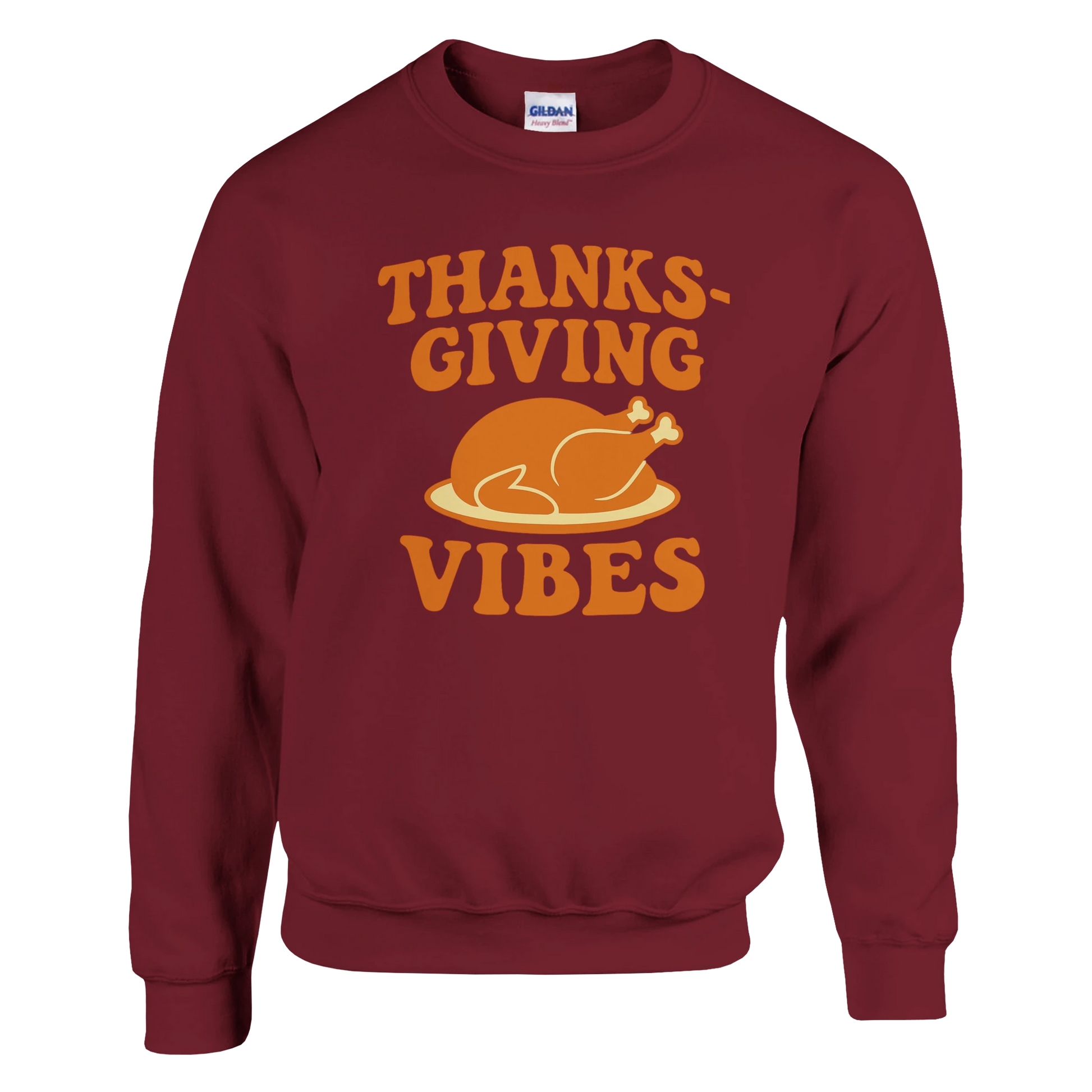 96383bbc-64aa-4ee3-8118-b8e54543afd5