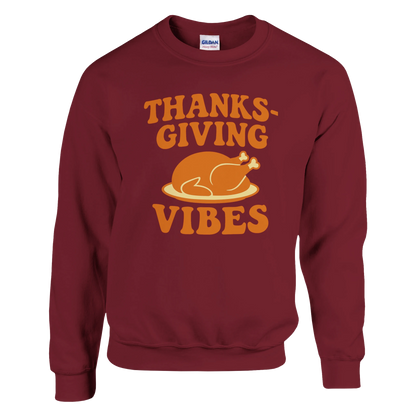 96383bbc-64aa-4ee3-8118-b8e54543afd5