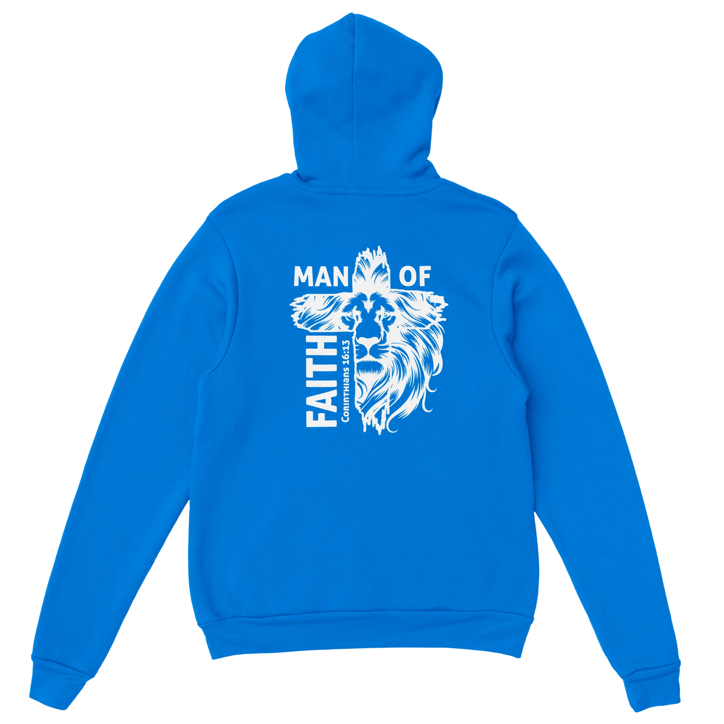 96cdffbb-008f-43f0-b3d6-ddc6307a1572