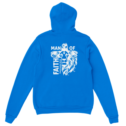 96cdffbb-008f-43f0-b3d6-ddc6307a1572