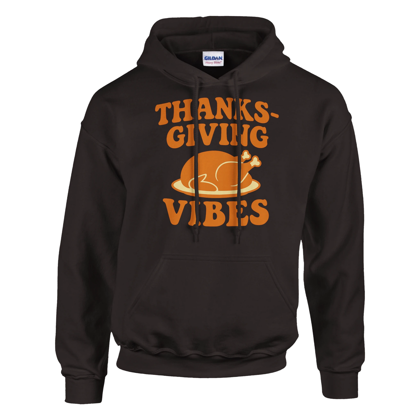 97f5f15e-c2b9-4e3c-a6ef-47aba227759e