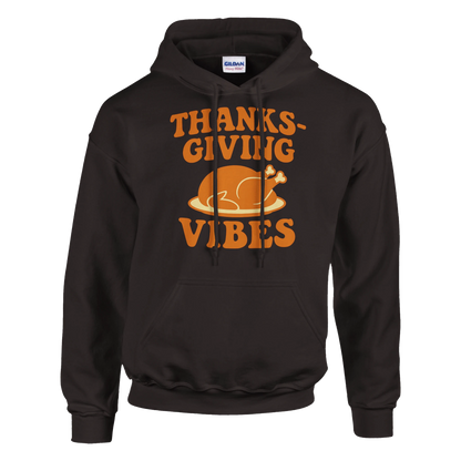 97f5f15e-c2b9-4e3c-a6ef-47aba227759e