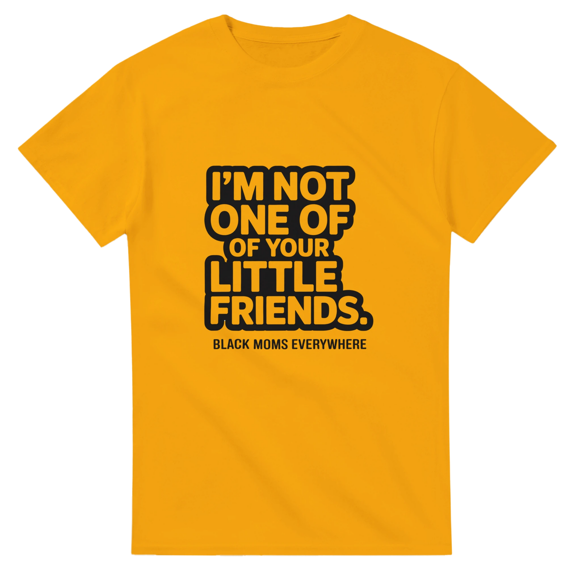 97f60220-7fa8-4e69-b580-9b19ababa2fe