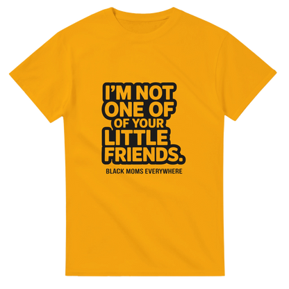 97f60220-7fa8-4e69-b580-9b19ababa2fe