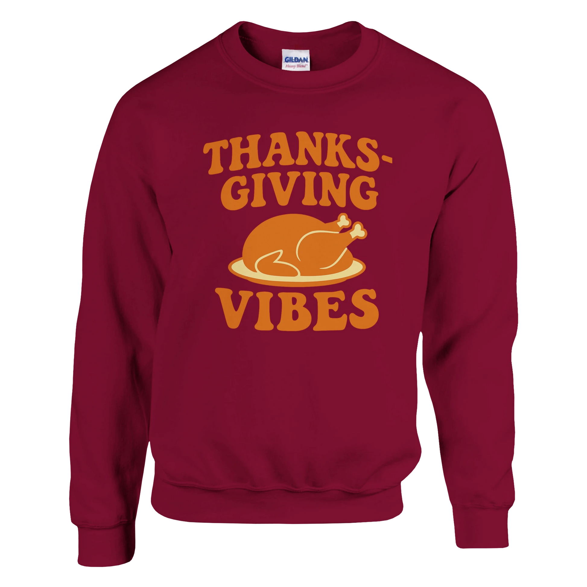 9800c01e-2143-452b-b80b-b617b246ef93