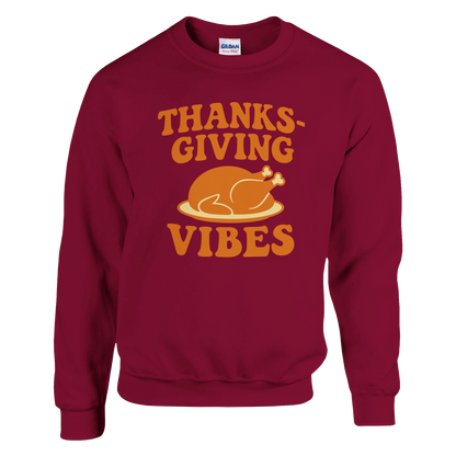 9800c01e-2143-452b-b80b-b617b246ef93