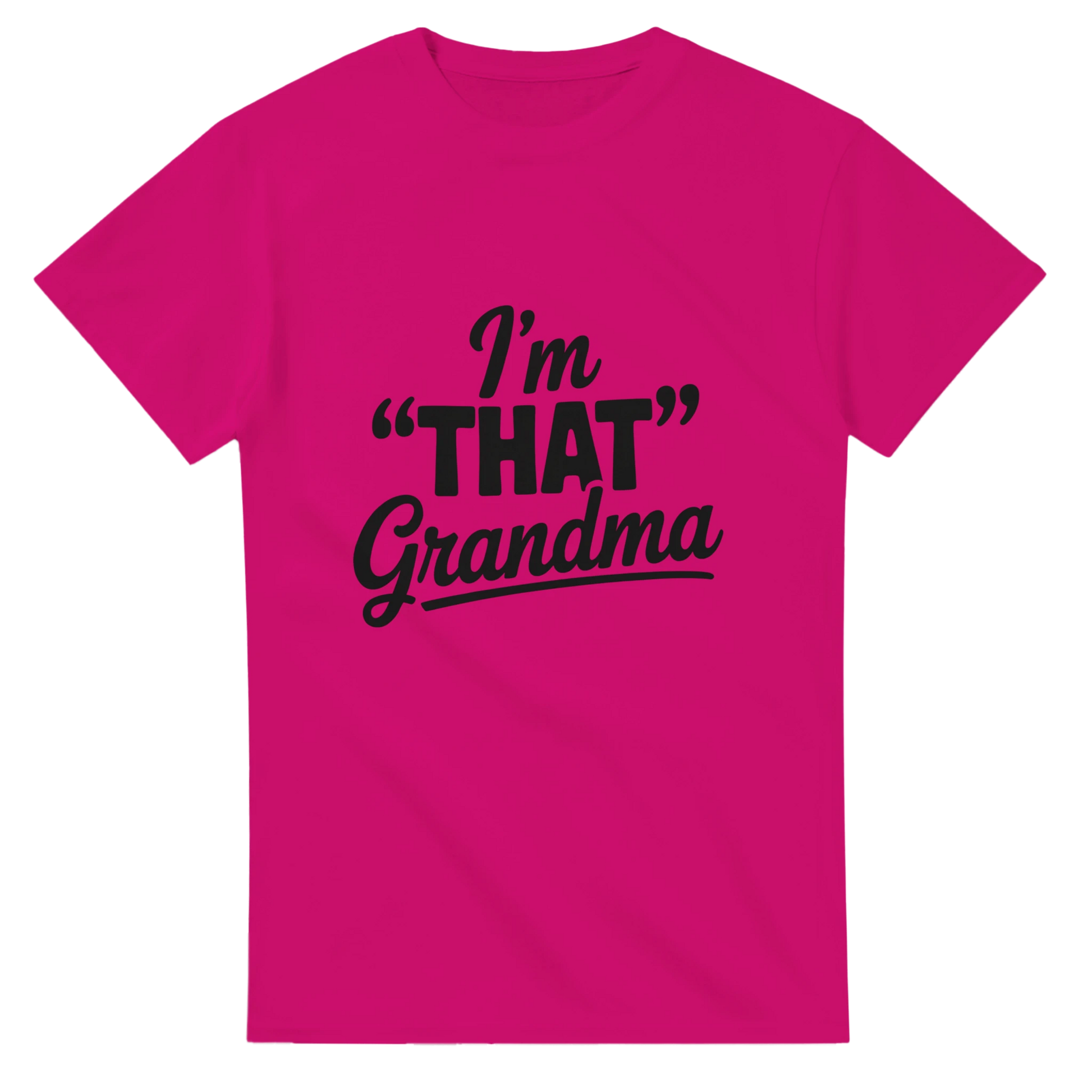 99a58597-191f-4291-ba68-3fac7ed98436