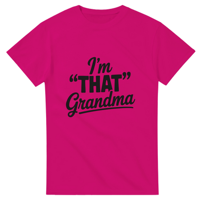 99a58597-191f-4291-ba68-3fac7ed98436