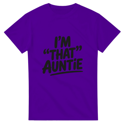 99ab7fe0-4195-488a-ba10-a445e2a3dc35