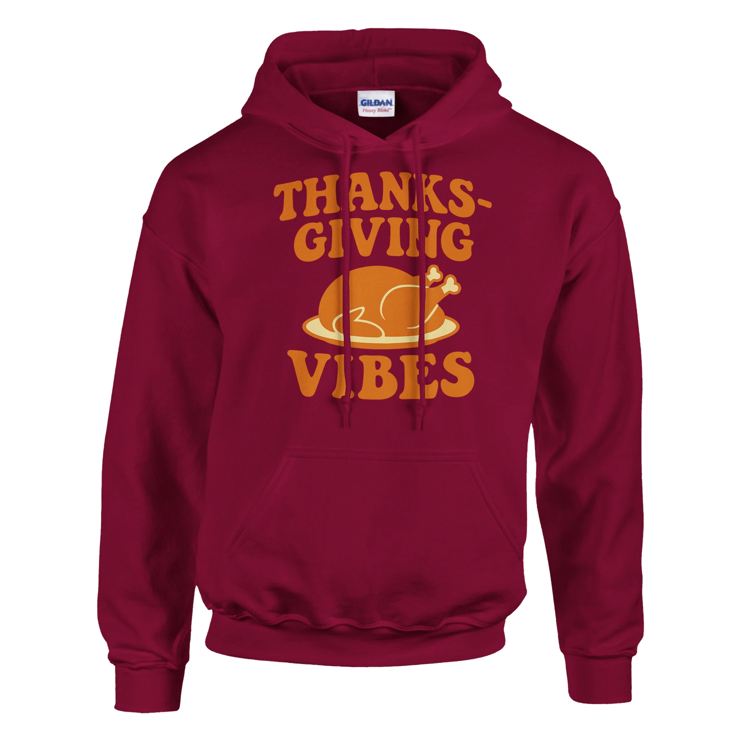 9a2262e9-549e-45e7-b82b-b8aff60f3faa