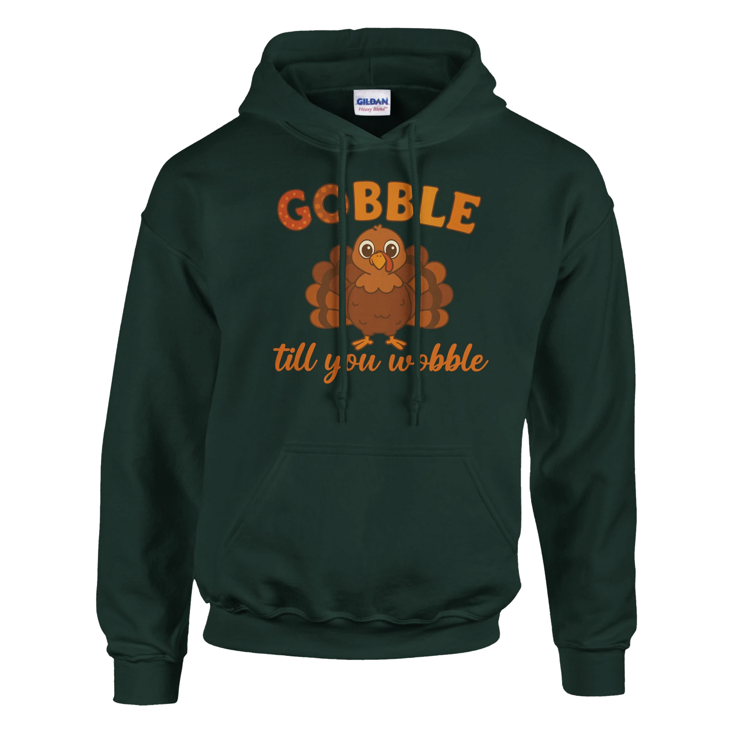 9a385d6b-0adc-4525-babf-fee407b8dae8