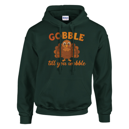 9a385d6b-0adc-4525-babf-fee407b8dae8