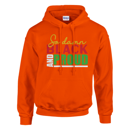 9b2da3b6-4bfc-4b0e-9249-82059a297e4a