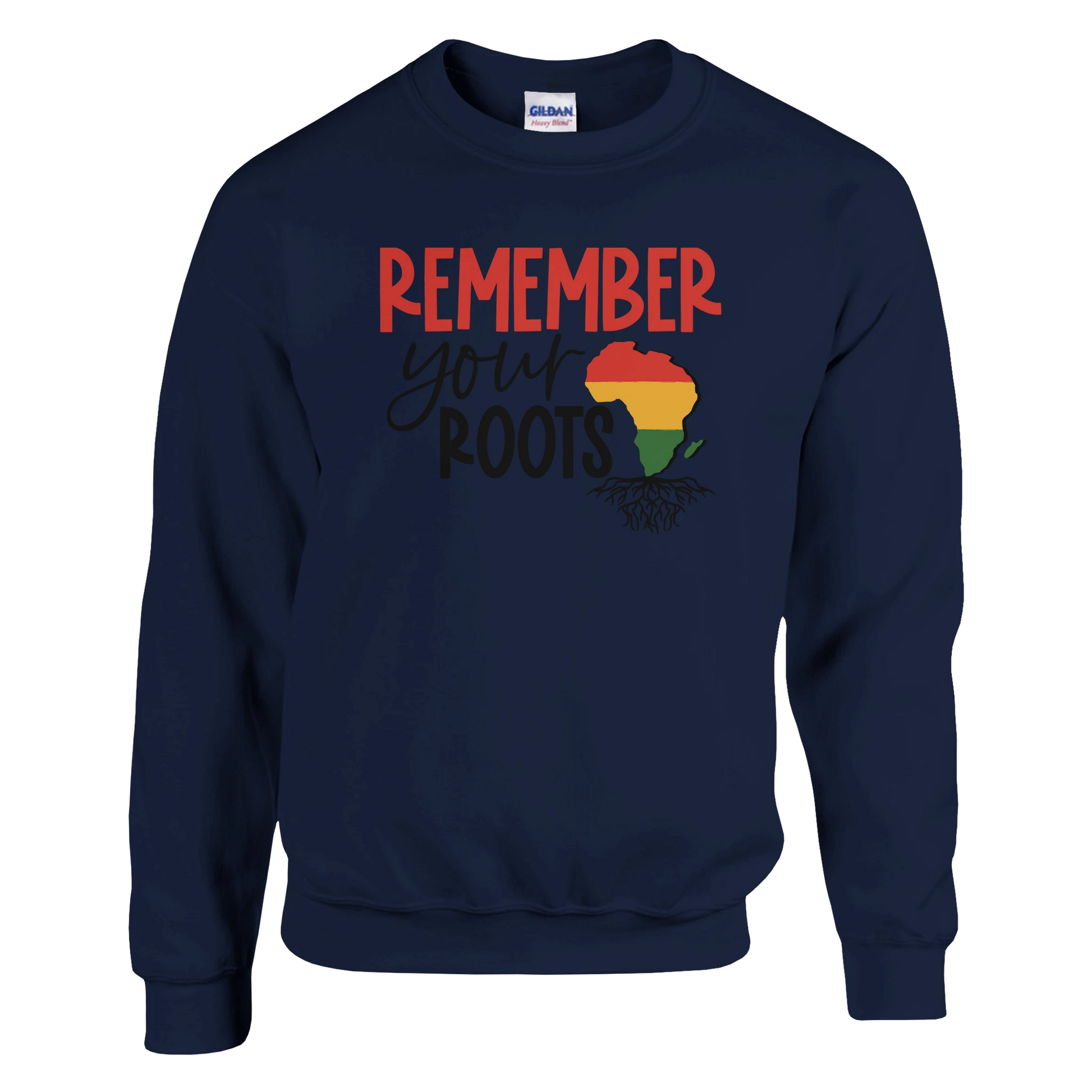 9bf69040-ddf9-4041-b846-64ff9ff94eee