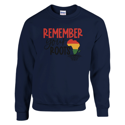 9bf69040-ddf9-4041-b846-64ff9ff94eee