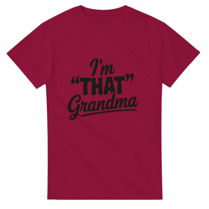 9c5c01ab-45ae-4a03-9447-db0bfd21d345