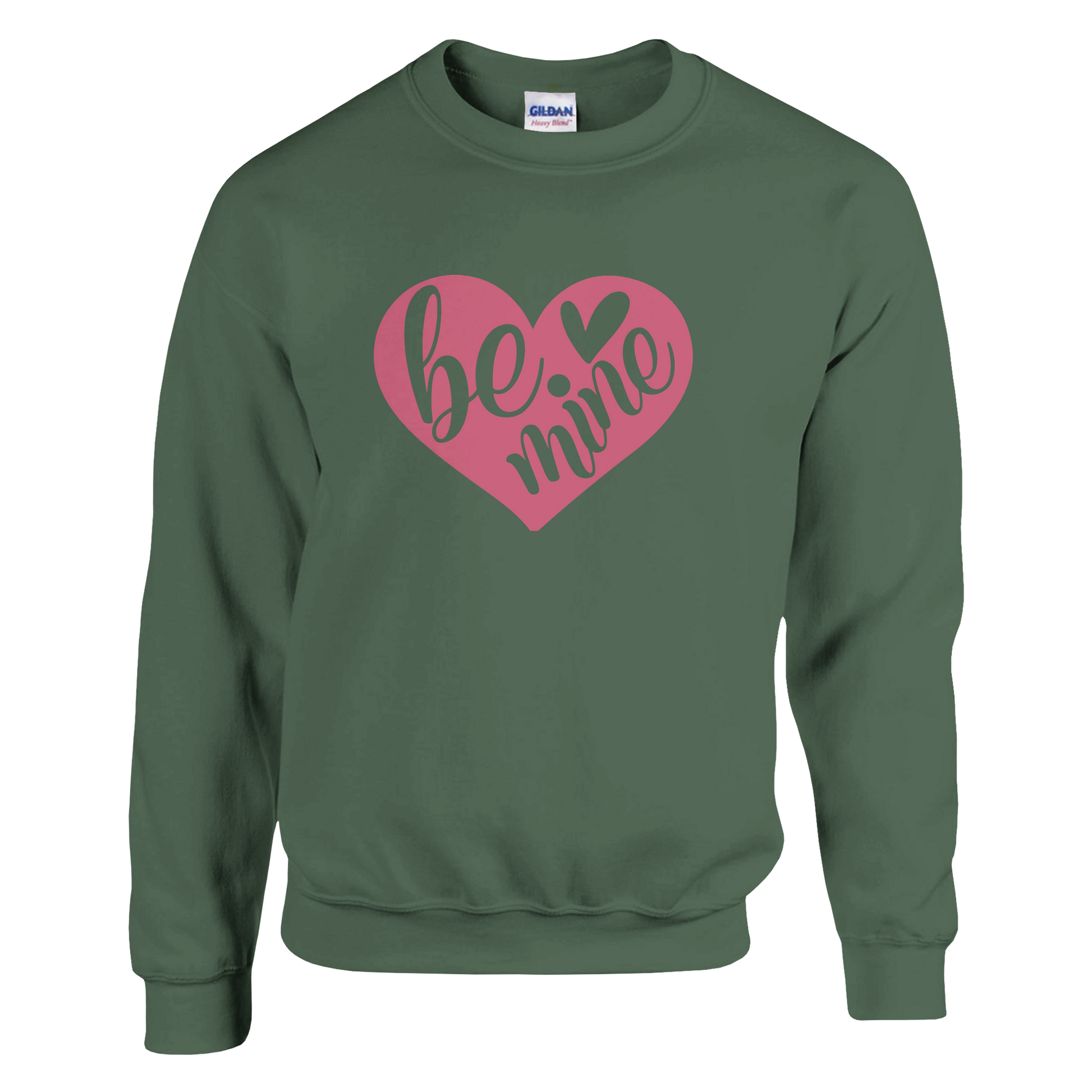 9cbbd7a7-7d40-4829-8d28-546588d04d34