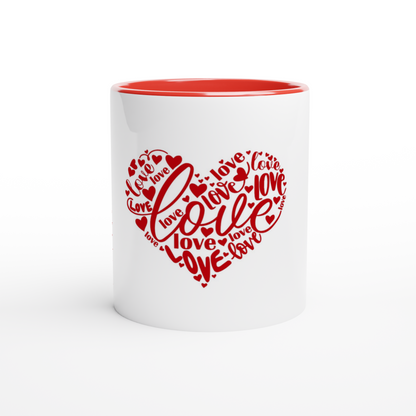 9dc3bc41-5ad5-44b9-9978-af00deb72b8a