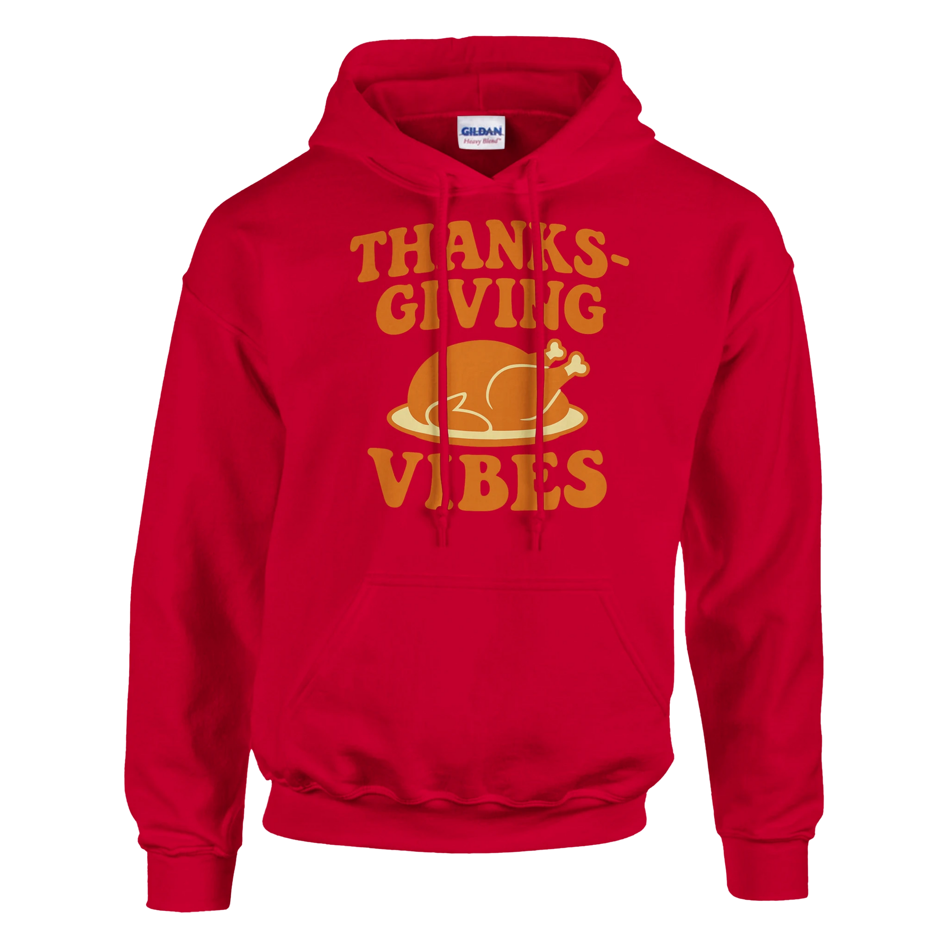 9f3f650d-a0fd-41af-b3f9-b5e151d36f8a