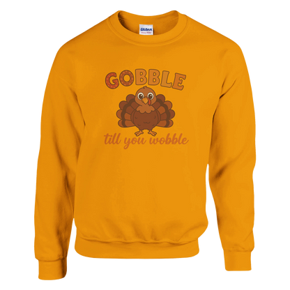 9f6bd6cb-b6b1-46c1-9b3d-e8ec0fc006ef