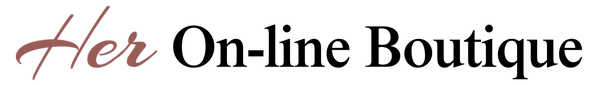 Store Logo