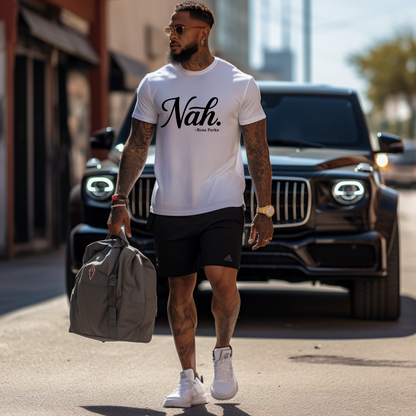 Nah T-Shirt