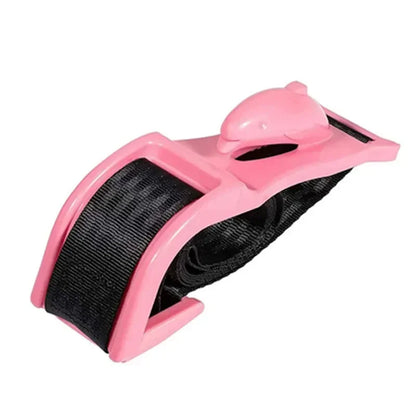 Car Safety Belly belt for Pregnant Women 