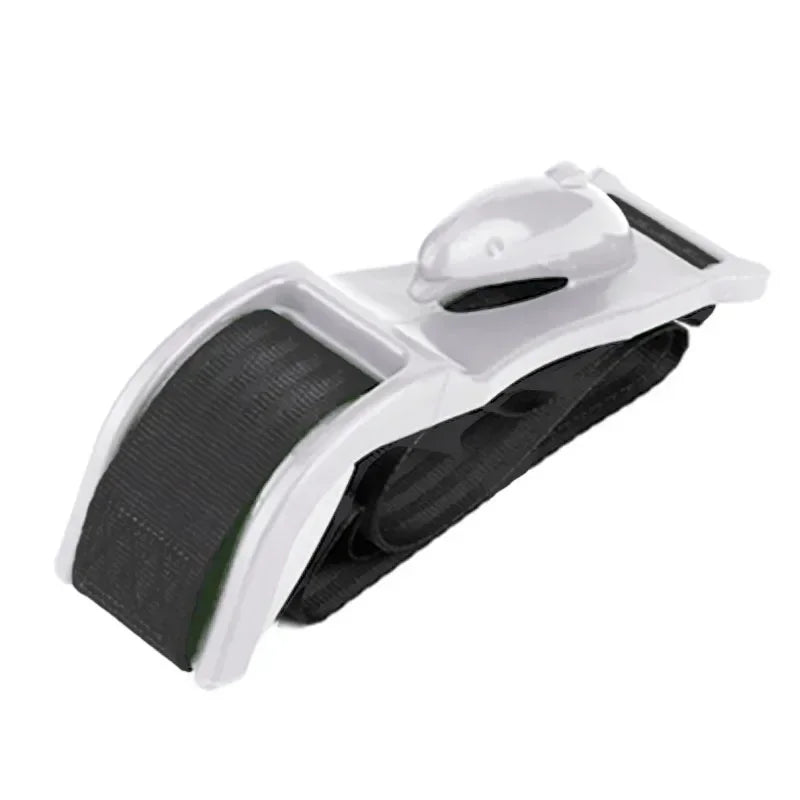 Car Safety Belly belt for Pregnant Women 