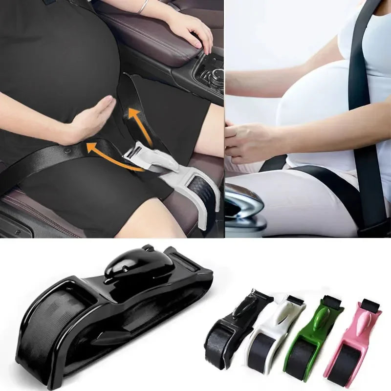 Car Safety Belly belt for Pregnant Women 