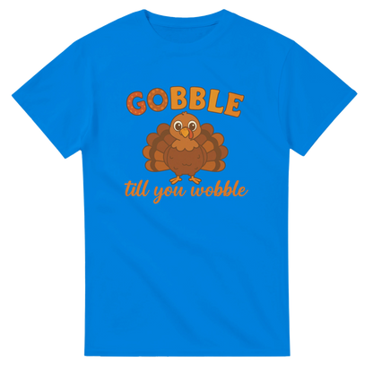 a02b3e1f-ed4e-4813-9461-de20df5aa05e