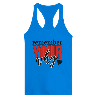 a1e87340-665a-4edd-b028-eb5fc89d120b