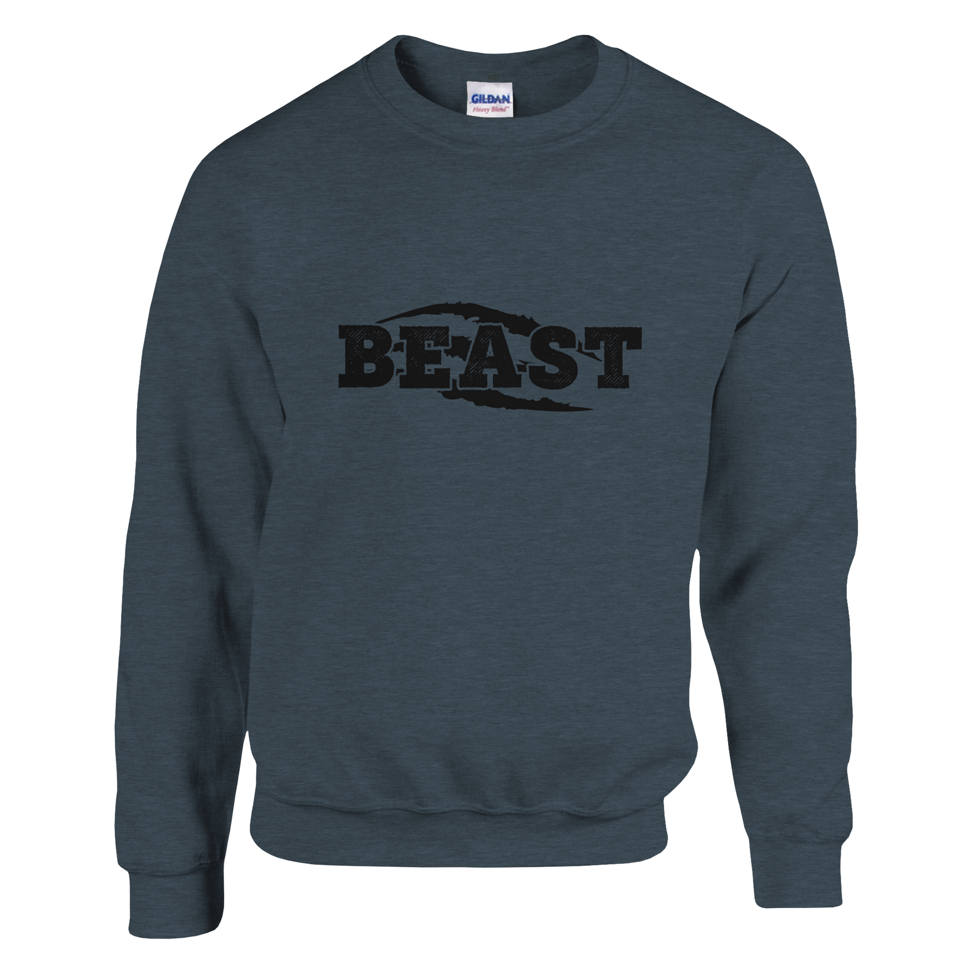 a22ea041-5175-4425-82fe-7827cc429844