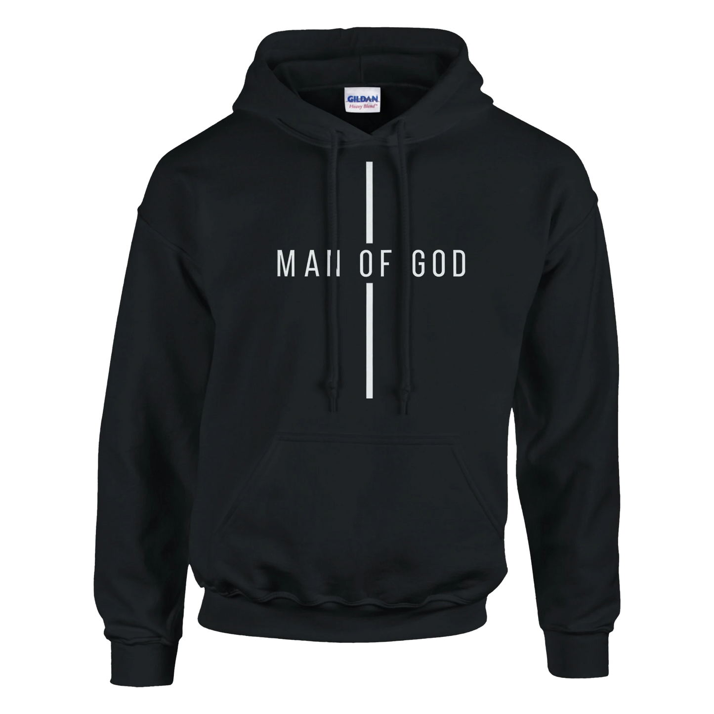 a2b4e660-6065-48d7-858c-e9eb3db0c69d