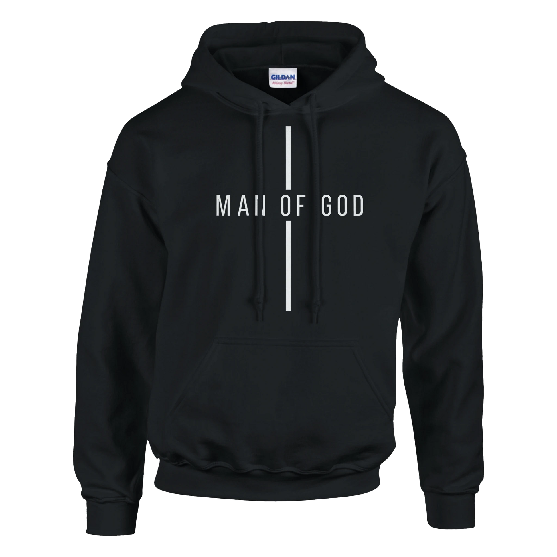 a2b4e660-6065-48d7-858c-e9eb3db0c69d