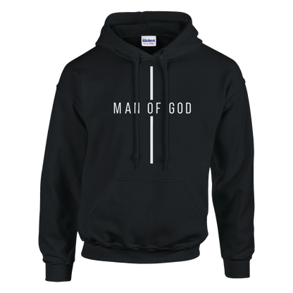 a2b4e660-6065-48d7-858c-e9eb3db0c69d