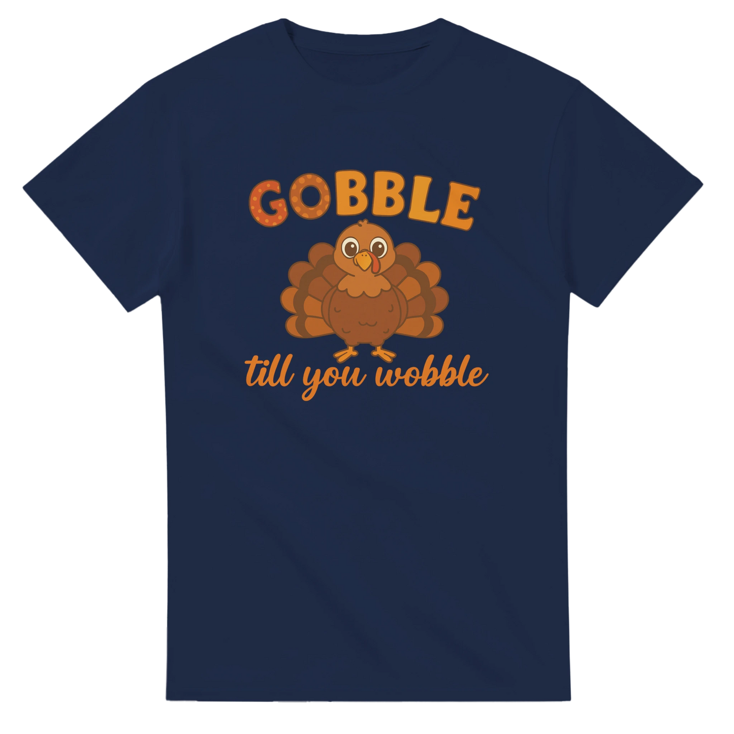 a323671f-3c7e-4a49-b316-afad2a19b48a