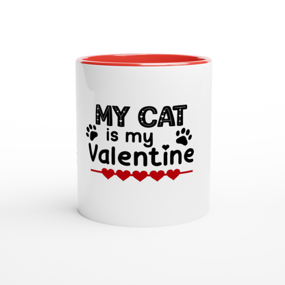 a3c290f4-15a2-4dc8-8843-7584cbe8948a