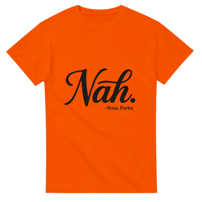 a4507abd-da6a-4546-a6c2-4f767f57fcde