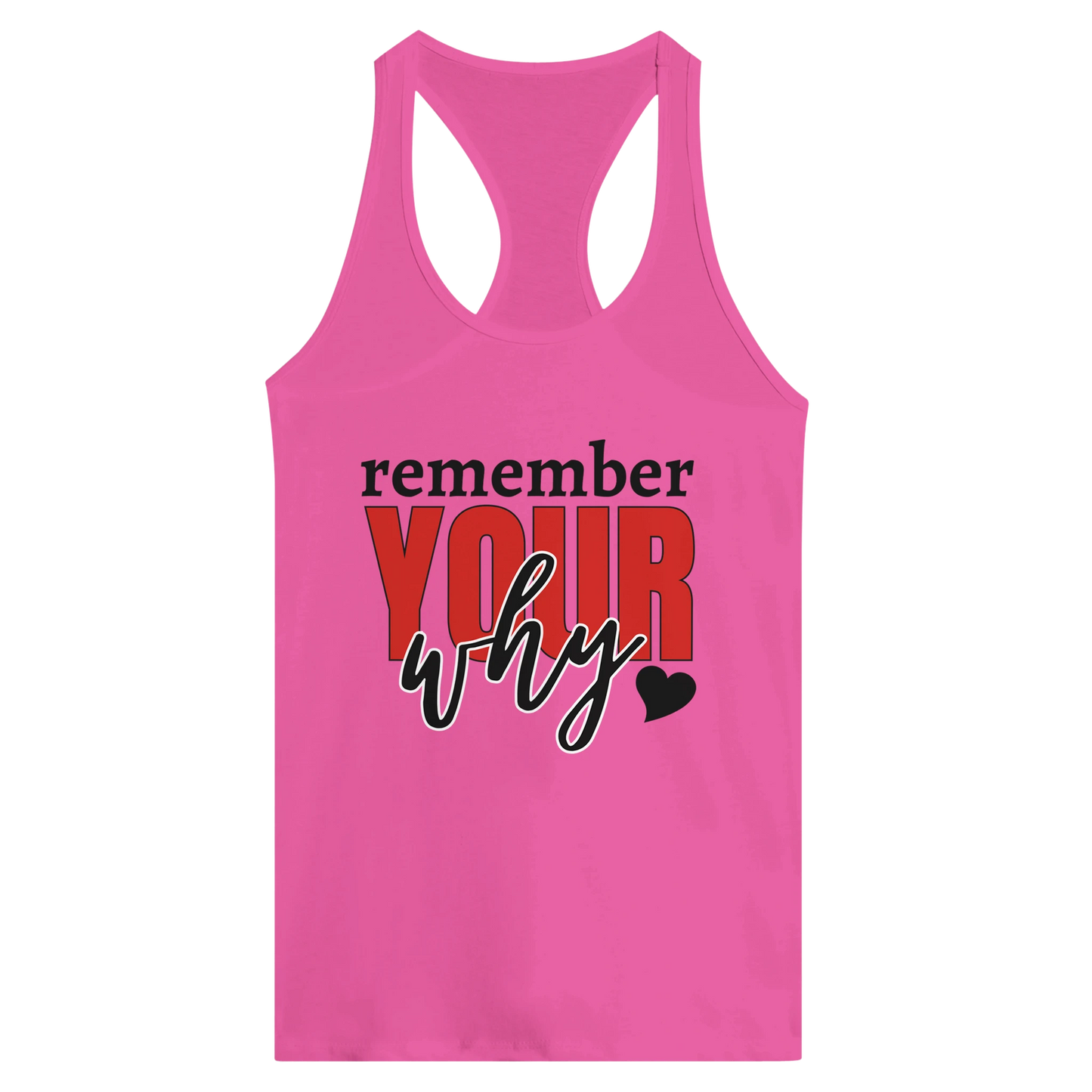 a4b54810-b0e8-4507-9f80-c7db75338800