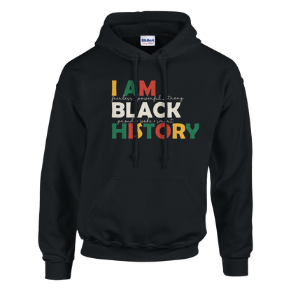 a562f49d-859f-4b0f-85dd-40d6b3261931