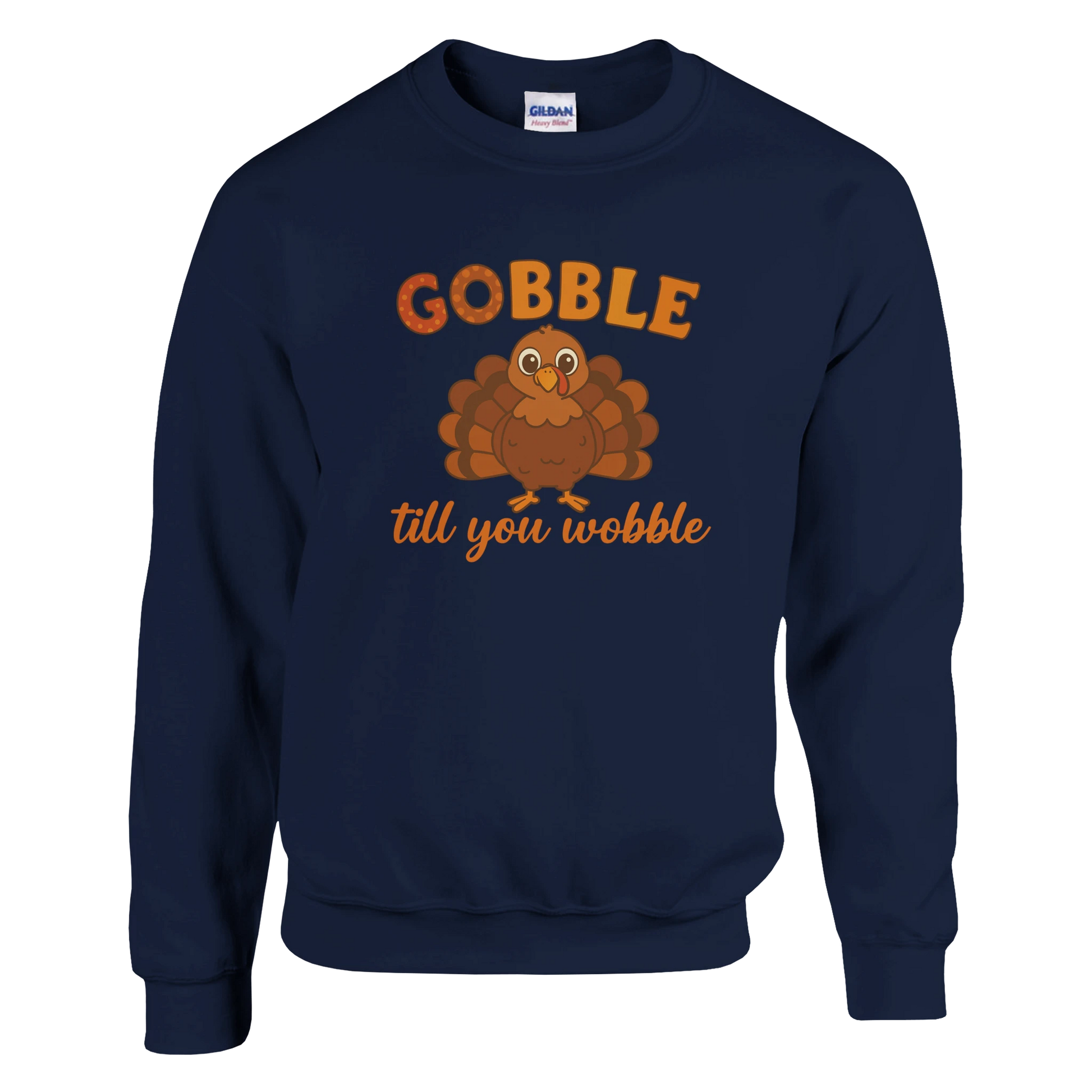 a581a16a-e980-435b-8b71-4cb3b0aa16ec