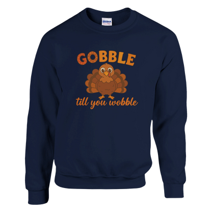 a581a16a-e980-435b-8b71-4cb3b0aa16ec