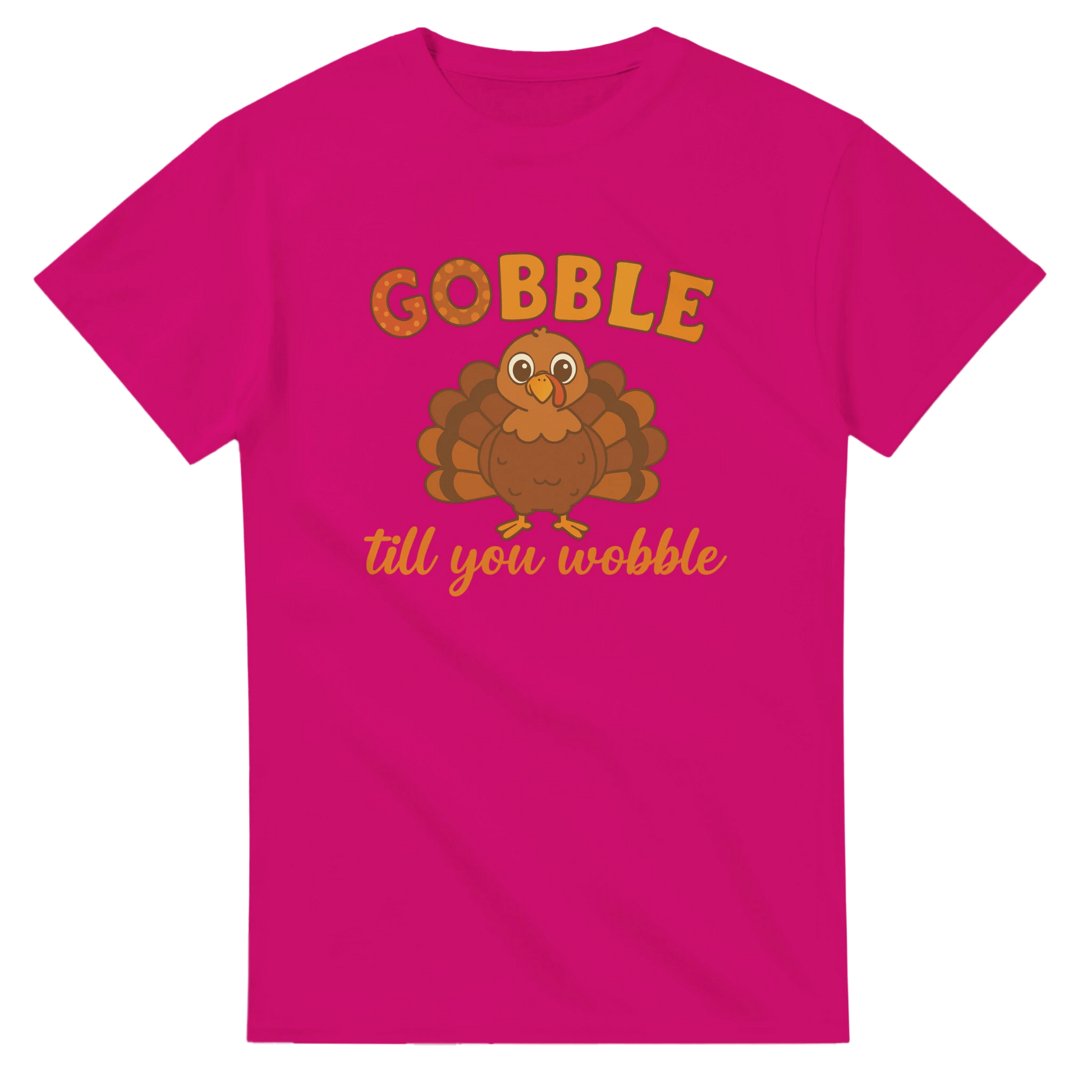 a59c74fe-b219-49c0-99dc-561d27a12556